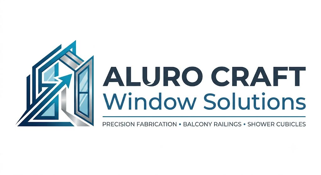Aluro Craft Window Solutions
